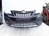 Front bumper FS