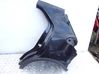 Rear quarter panel WQG