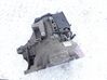 Manual 5 speed gearbox CV6R7002BBF
