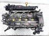 Engine D4FC