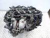 Engine swap SH01