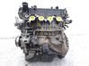 Engine 135930