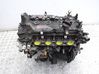 Motor HR16