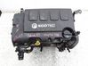 Engine A14NET