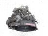 Manual 6 speed gearbox 983085