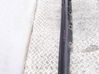 Sill/side skirt trim 