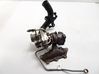 Turbina 8201234380