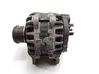 Alternator 231002949R