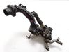 EGR valve 702209140