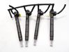 Fuel injector 338002A780