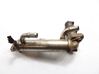 Valvola EGR 284102A300