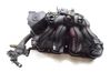 Intake manifold 551307300815