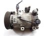 Air conditioning (A/C) compressor (pump) F500JDCAE11