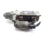 Starter motor 55570068