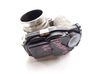 Throttle valve 55570009DB