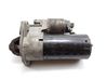Motor de arranque 0001148004