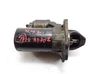 Starter motor 0001107522