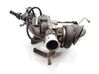 Turbo E55565353