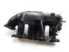 Intake manifold 55573171