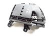 Caja del filtro de aire 9673061080