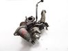Turbo 968612068006