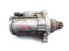 Starter motor 02M911021H