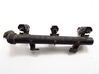 Fuel injector 0280158251