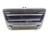 Panel / Radioodtwarzacz CD/DVD/GPS 5M0035186J