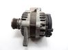 Alternador 13579668