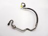 Air conditioning (A/C) pipe/hose AV1119972EA