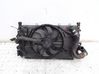 Radiator set 16470896
