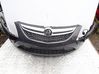 Front bumper HQQH