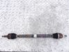 Front driveshaft 49501A6000