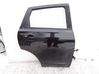 Rear door V2E2