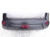 Rear bumper BR3BR3