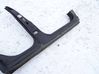 Sill 424HBQ2