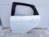 Rear door RQBN9446