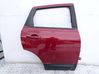 Rear door 4J4J