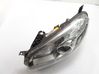Headlight/headlamp TQ4