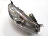 Headlight/headlamp RQH3