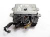Engine control unit/module MEC940240