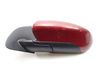 Front door electric wing mirror QT4J