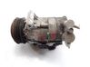 Air conditioning (A/C) compressor (pump) 401351739