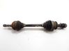 Front driveshaft 13348258