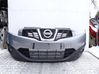 Front bumper T4J4J