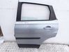Rear door FO6O