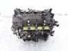 Engine HR16