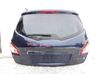 Truck tailgate EUL6