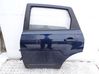Rear door 35K