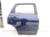 Rear door 3Y5K